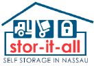 Stor-It-All of Nassau